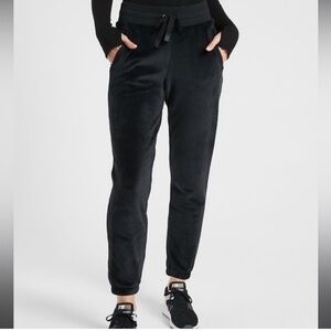 Athleta Jogger